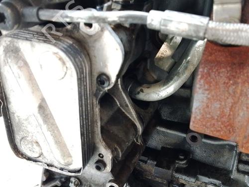 Engine OPEL COMBO Box Body/MPV | BP30458698M1 - Image 13