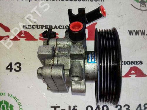 Used Steering pump Steering pump 7954182 7954182