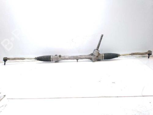 Used Steering rack Steering rack 22565859 22565859