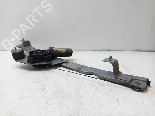 Rudehejsemekanisme ventre foran DACIA SANDERO 1.4 (BS0C, BS0A, BS0G, BS1F, BS0E) | BP32267185C22 - Image 4