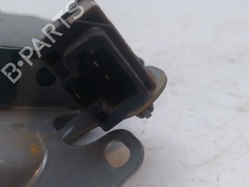 Electronic module TOYOTA C-HR (_X1_) 2.0 Hybrid (MAXH10) | BP25017310M83  - Image 5