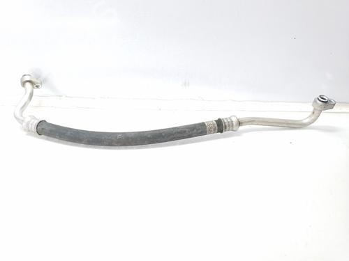 Used AC pipe AC pipe 14225252 14225252