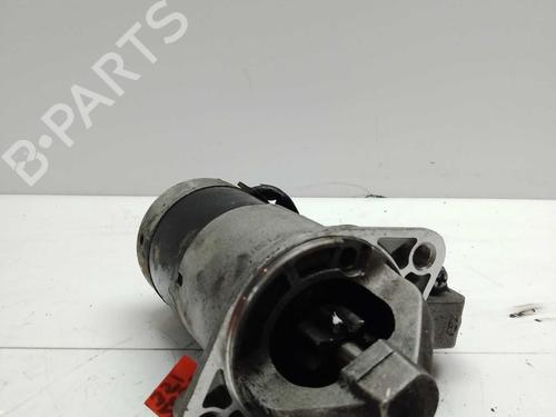 Used Starter Starter 38601719 38601719