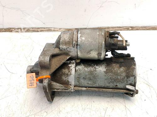 Used Starter Starter 39613724 39613724