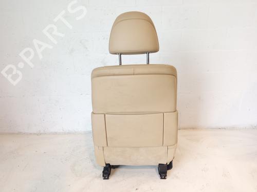 Seats set LEXUS LS (_F4_) 460 (USF40) | BP8805736C78 - Image 5