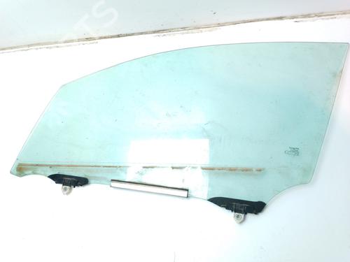 front-left-door-window-toyota-c-hr-_x1_-68102f4010-2016-21726848 main image