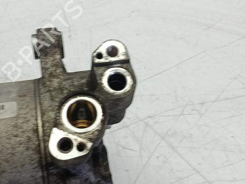 Compressor A/C MINI MINI (F55) Cooper D | BP35812906M34 - Image 4