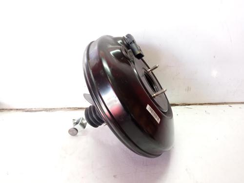 Servo brake BMW X1 (F48) sDrive 18 d | BP10276105M42 
