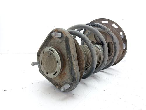 Right front shock absorber TOYOTA AVENSIS Estate (_T27_)  | BP18860131M17 