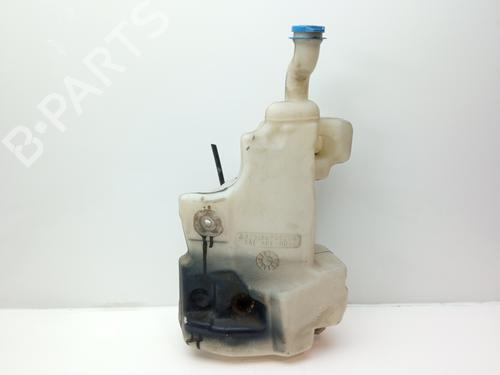 Sprinklertank Sprinklertank 13395144 13395144