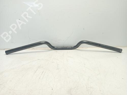 Other SYM JET Jet 14 125 (XC12W2) | BP31210675O1