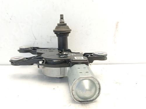 Wischermotor hinten SEAT IBIZA V (KJ1, KJG) 1.0 TSI | BP26324918M102