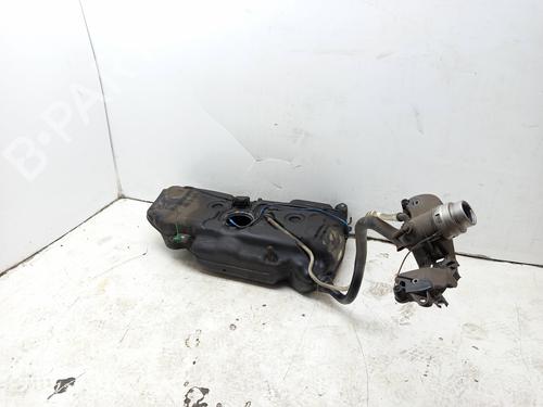 Benzintank Benzintank VW TIGUAN (AD1, AX1) 2.0 TDI (150 hp) 33691433 33691433