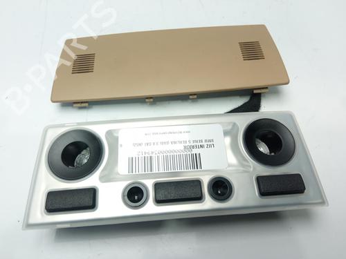 Interior roof light BMW 5 (E60) 530 i | BP12310265I8 