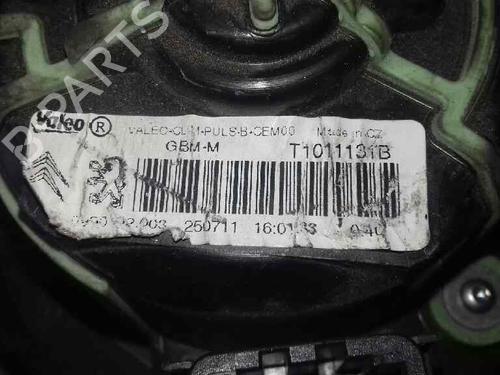 heater-blower-motor-citroen-c4-aircross-t1011131-2010-9715535 main image