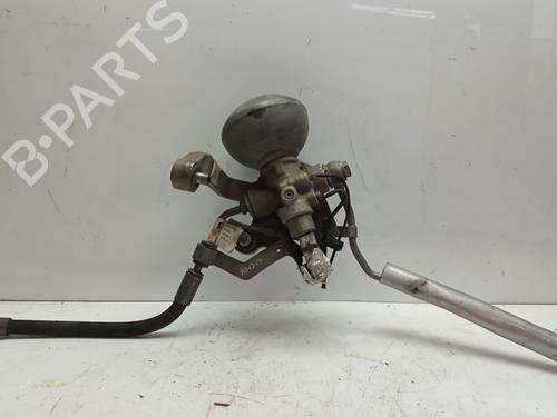 Used Other CITROËN C5 III (RD_) [2008-2017]  31194393