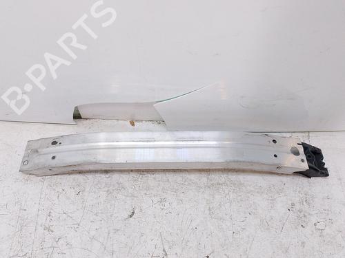 Used Front bumper reinforcement Front bumper reinforcement 38069767 38069767