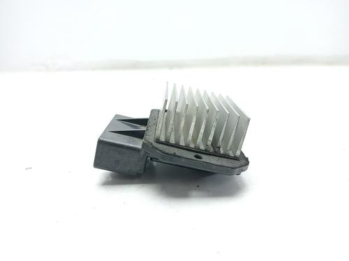 Heater resistor TOYOTA COROLLA (_E12_)  | BP17922153M108 