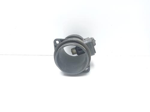 Mass air flow sensor DACIA SANDERO II | BP18318659M95 - Image 5