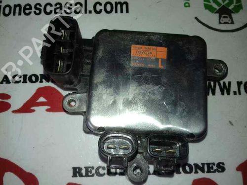 Módulo eletrónico Módulo eletrónico 7954390 7954390
