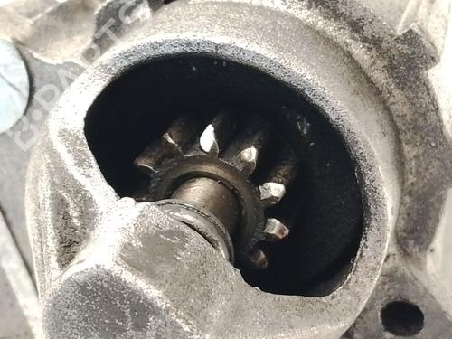 Starter CITROËN C4 I (LC_) 1.6 HDi | BP34100825M8  - Image 5