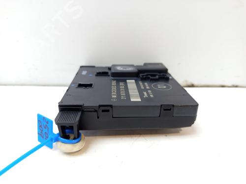 Electronic module MERCEDES-BENZ E-CLASS (W211) E 220 CDI (211.008) | BP32304247M83 - Image 4