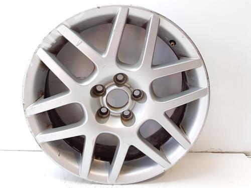 Felg VW GOLF IV (1J1) [1997-2008]  27711834