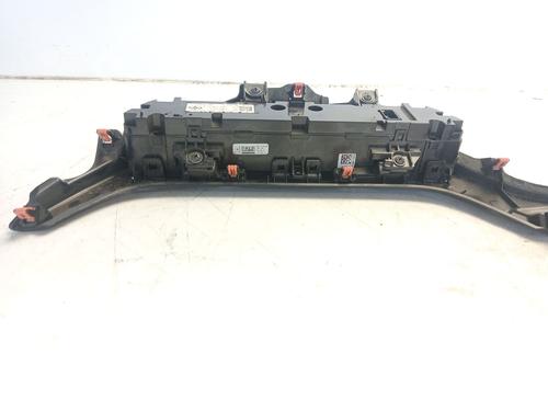 Climate control TOYOTA C-HR (_X1_) | BP30657397I5 - Image 4