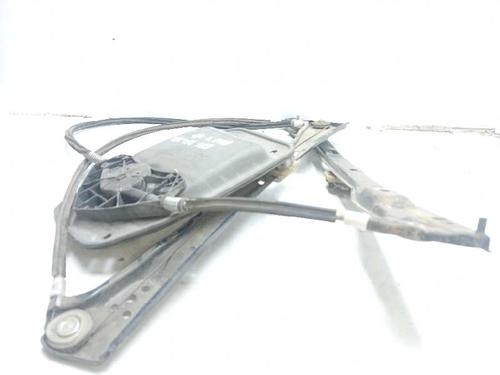 Front left window mechanism VW GOLF V (1K1)  | BP24032979C22 