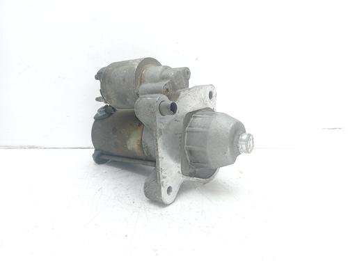Used Starter Starter 18662175 18662175