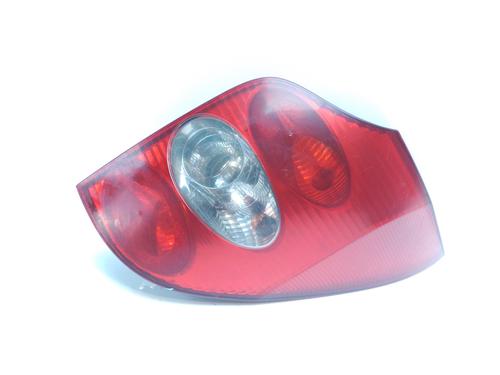Right taillight RENAULT LAGUNA II Grandtour (KG0/1_)  | BP16863718C35 