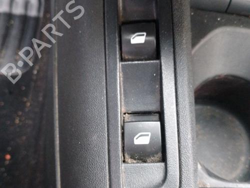 left-front-window-switch-citroen-c-elysee-dd_-2012-25017267 main image