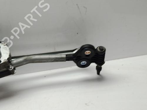 Front wiper motor BMW X5 (E70) xDrive 30 d | BP31130979M29