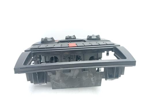 Climate control IVECO DAILY IV Van  | BP16714668I5 