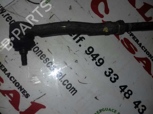 Steering rack HYUNDAI TUCSON (JM) 2.0 | BP7953655M22 