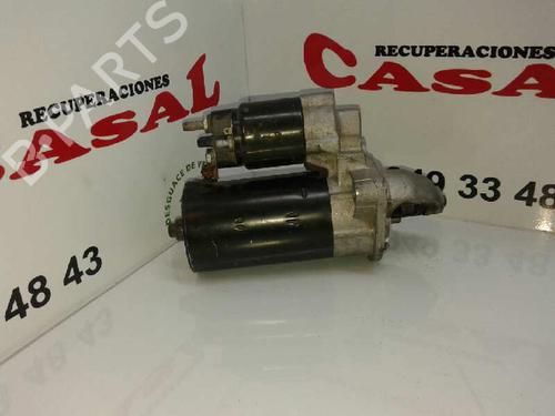Starter BMW 3 (E46) 316 i | BP7962280M8 