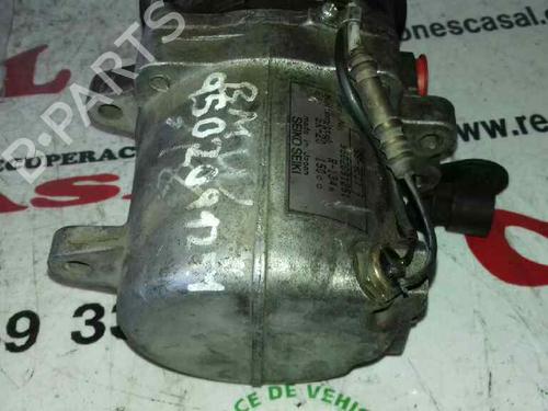 AC compressor BMW 3 Compact (E36) 318 tds | BP7963255M34 