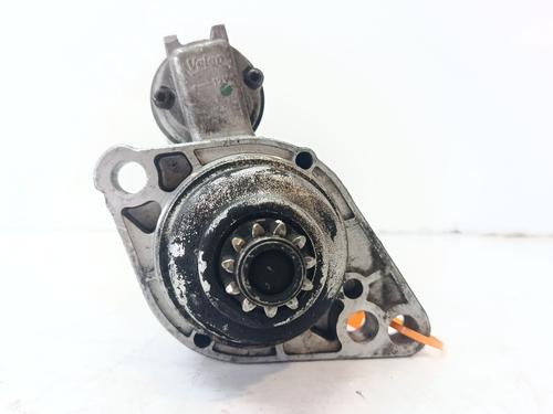 Starter SEAT LEON (1P1) 1.9 TDI | BP37016441M8 - Image 2