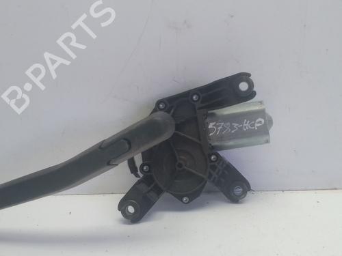rear-wiper-motor-opel-corsa-d-s07-2006-2007-2008-2009-2010-2011-2012-2013-2014-2015-33705715 main image
