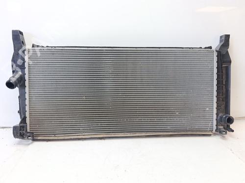 Used AC radiator AC radiator 38178670 38178670