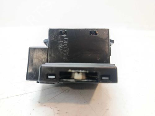 Steering column stalk FORD TRANSIT CONNECT (P65_, P70_, P80_) 1.8 TDCi | BP40626318I23 - Image 3