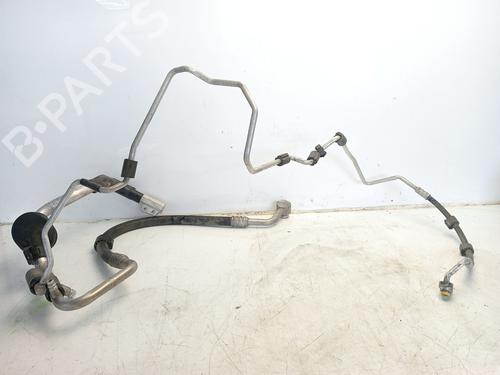 Tubo de aire acondicionado AUDI A5 Sportback (8TA) [2007-2017]  30649851