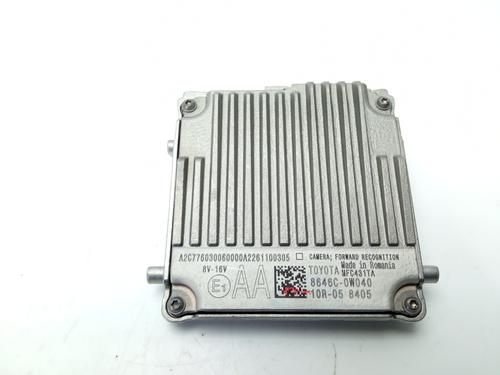 Used Electronic module Electronic module 12310195 12310195