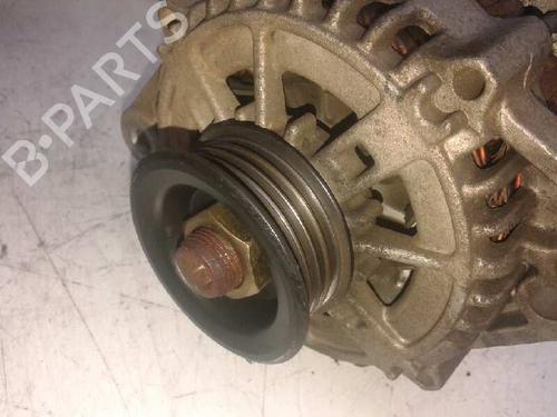 Alternator CHEVROLET MATIZ (M200, M250) 0.8 | BP7951175M7 