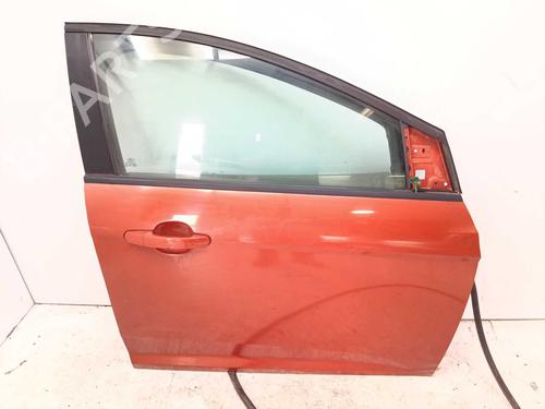 Used Right front door Right front door 38536195 38536195