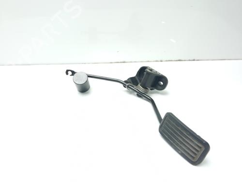 Pedal Pedal 12318397 12318397