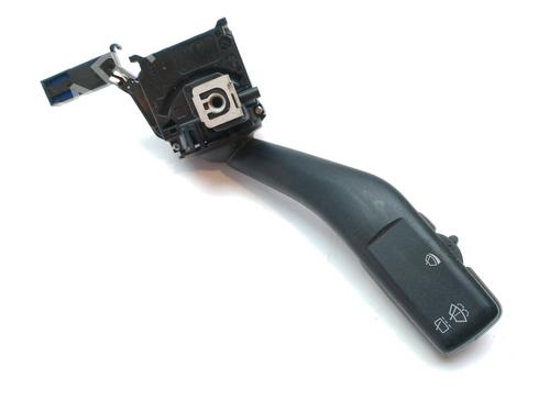 Steering column stalk VW GOLF V (1K1)  | BP16836385I23 