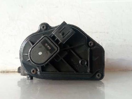 Throttle body FORD FOCUS II (DA_, HCP, DP)  | BP7961025M82 