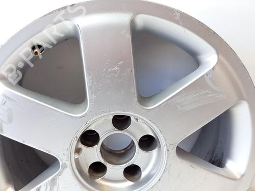 Rim AUDI TT (8N3) 1.8 T | BP29474062C45 