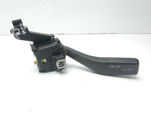 Used Steering column stalk Steering column stalk 12310369 12310369